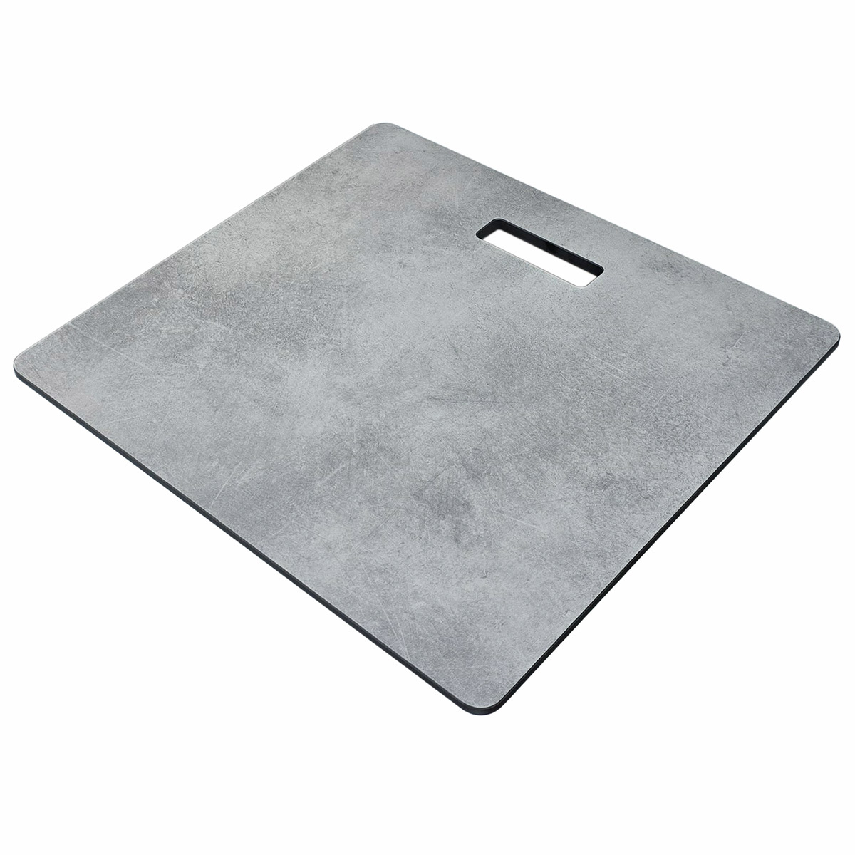 Tocator-HPL-Cemento-pentru-chiuveta-bucatarie-CookingAid-Kinga-8620-12a