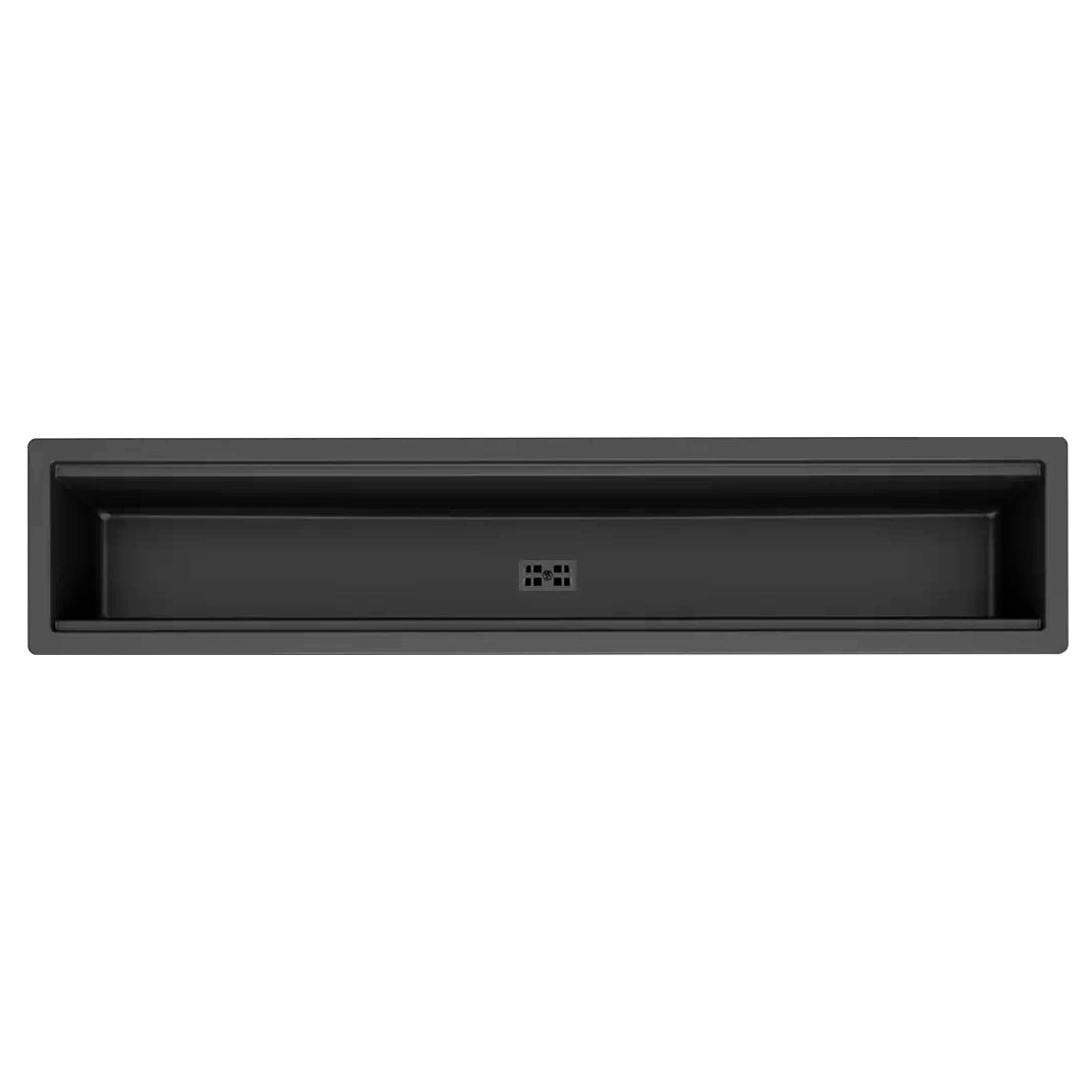 Chiuveta-Bucatarie-tip-rigola-Granit-CookingAid-Elleci-Dialogo-360-Black-Keratek-2a
