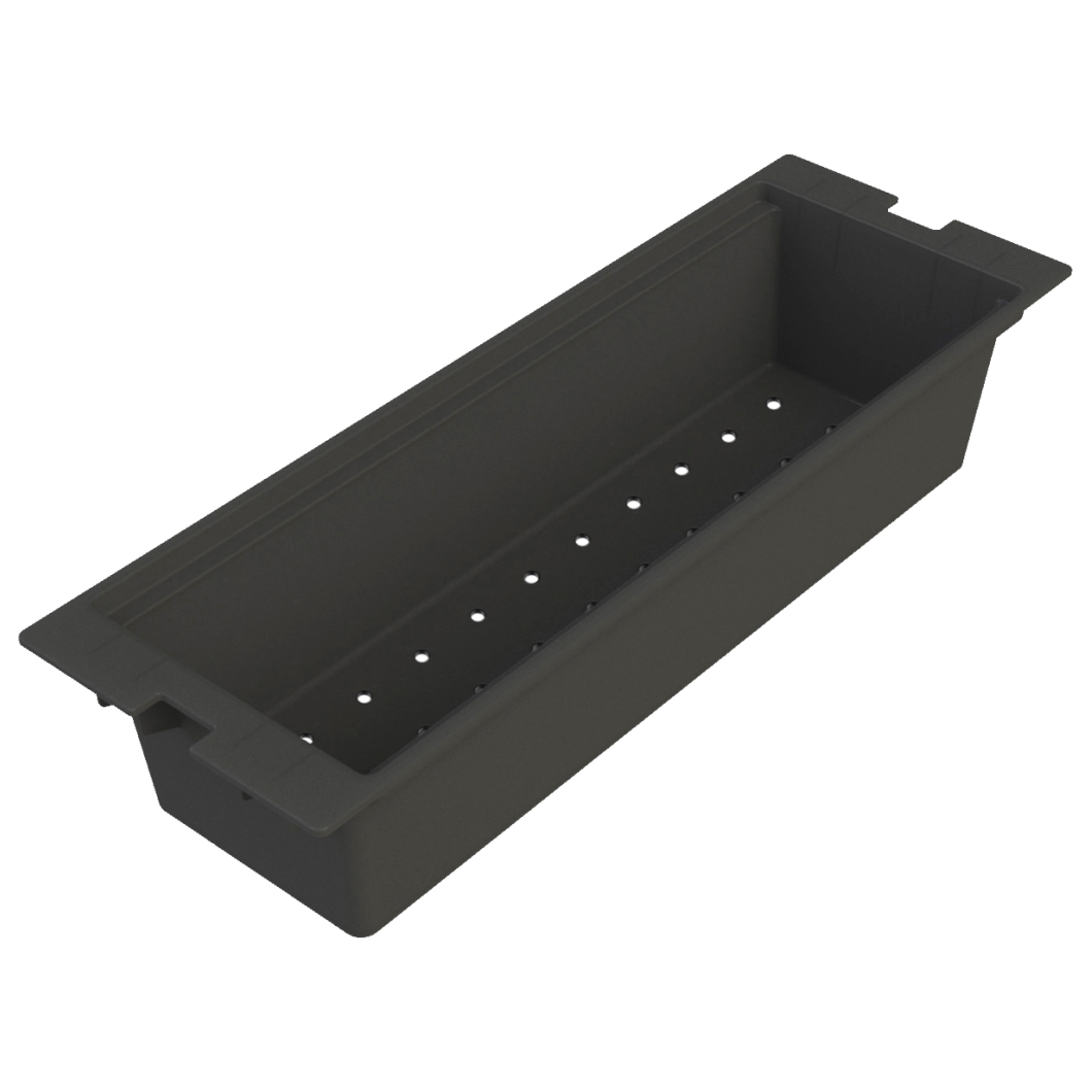 Tavita-neagra-mat-Invisible-Dialogo-360-4