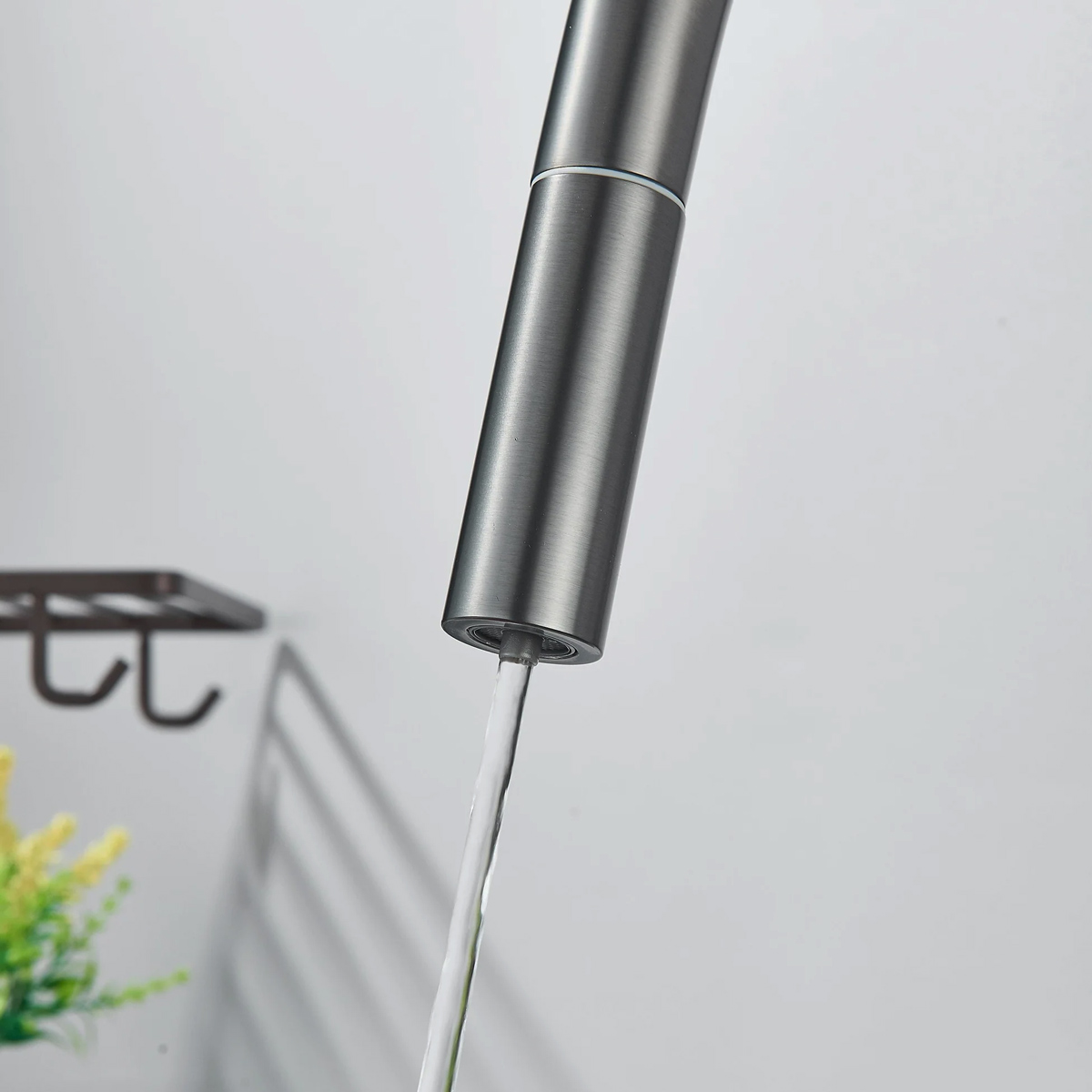 Set-Baterie-inox-cu-3-cai-extractibila-Detasabila-CookingAid-Triflow-Gun-Metal-4