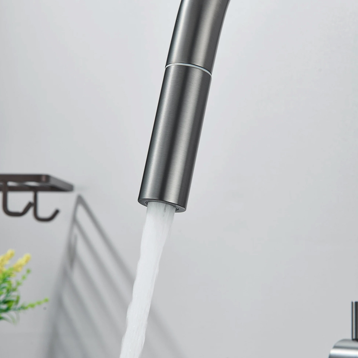 Set-Baterie-inox-cu-3-cai-extractibila-Detasabila-CookingAid-Triflow-Gun-Metal-5