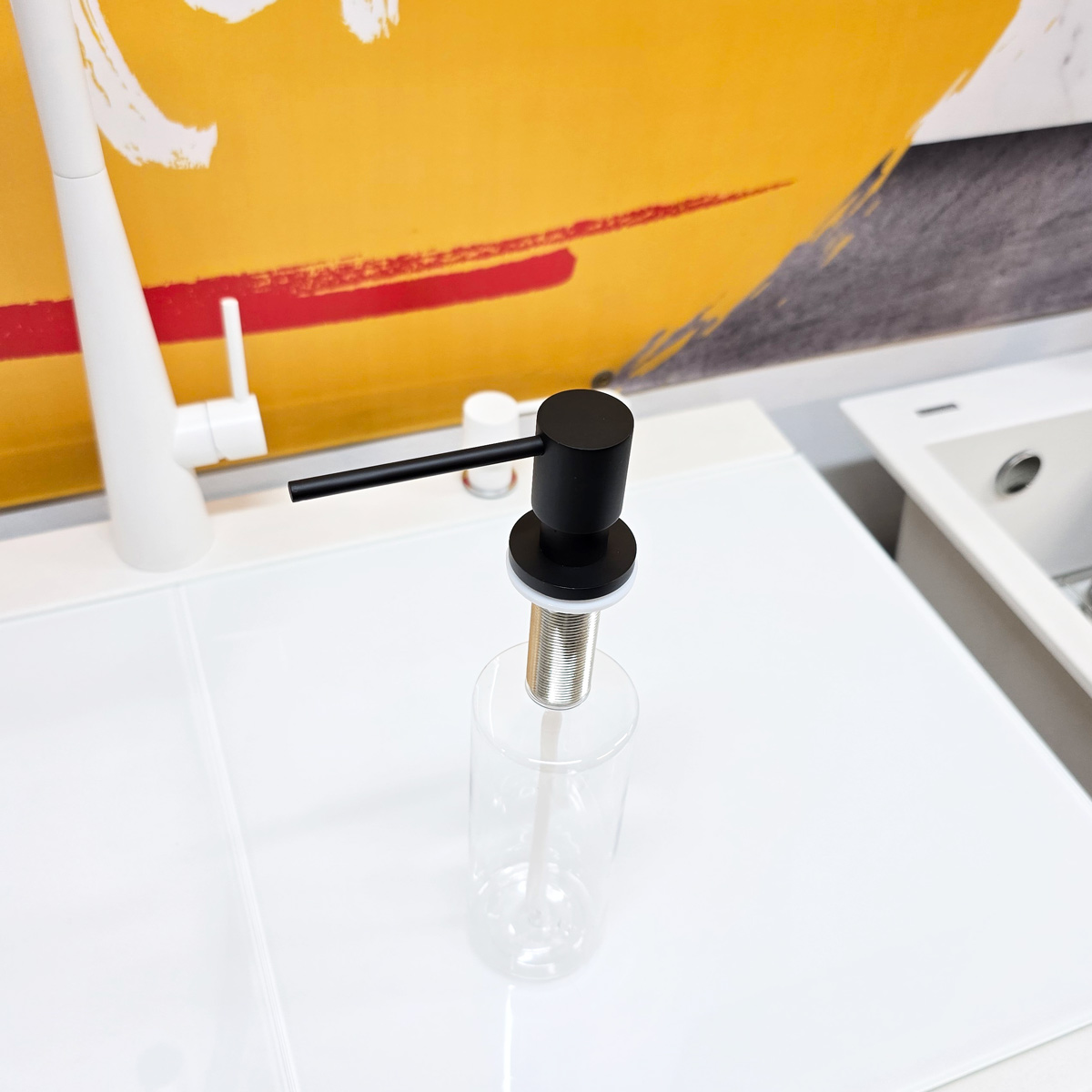 Dozator-Detergent-Elleci-Zoe-Black-4
