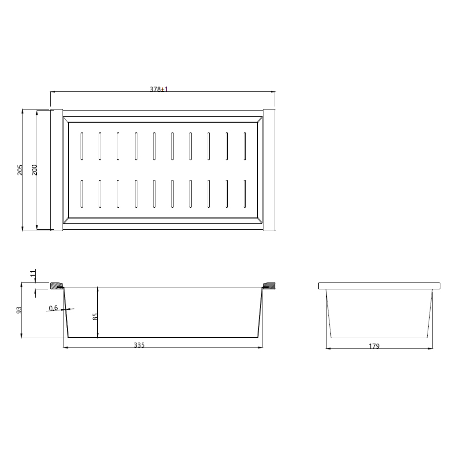 Chiuveta-Bucatarie-Granit-CookingAid-Elleci-Invisible-Sintesi-105-Black-Keratek-35
