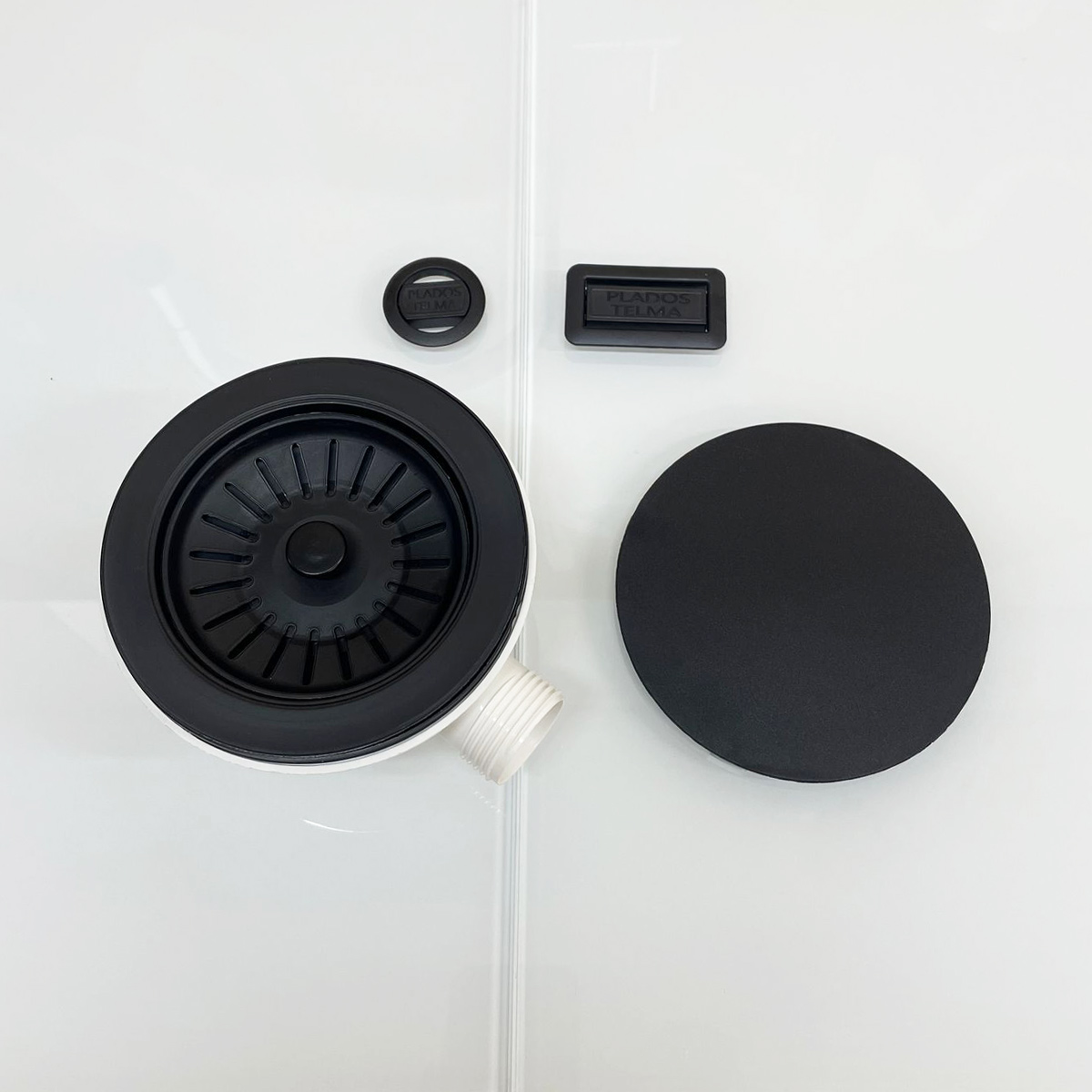 Kit-scurgere-ABS-negru-pentru-chiuvete-din-granit-o-cuva-CookingAid-Telma-Plados-3