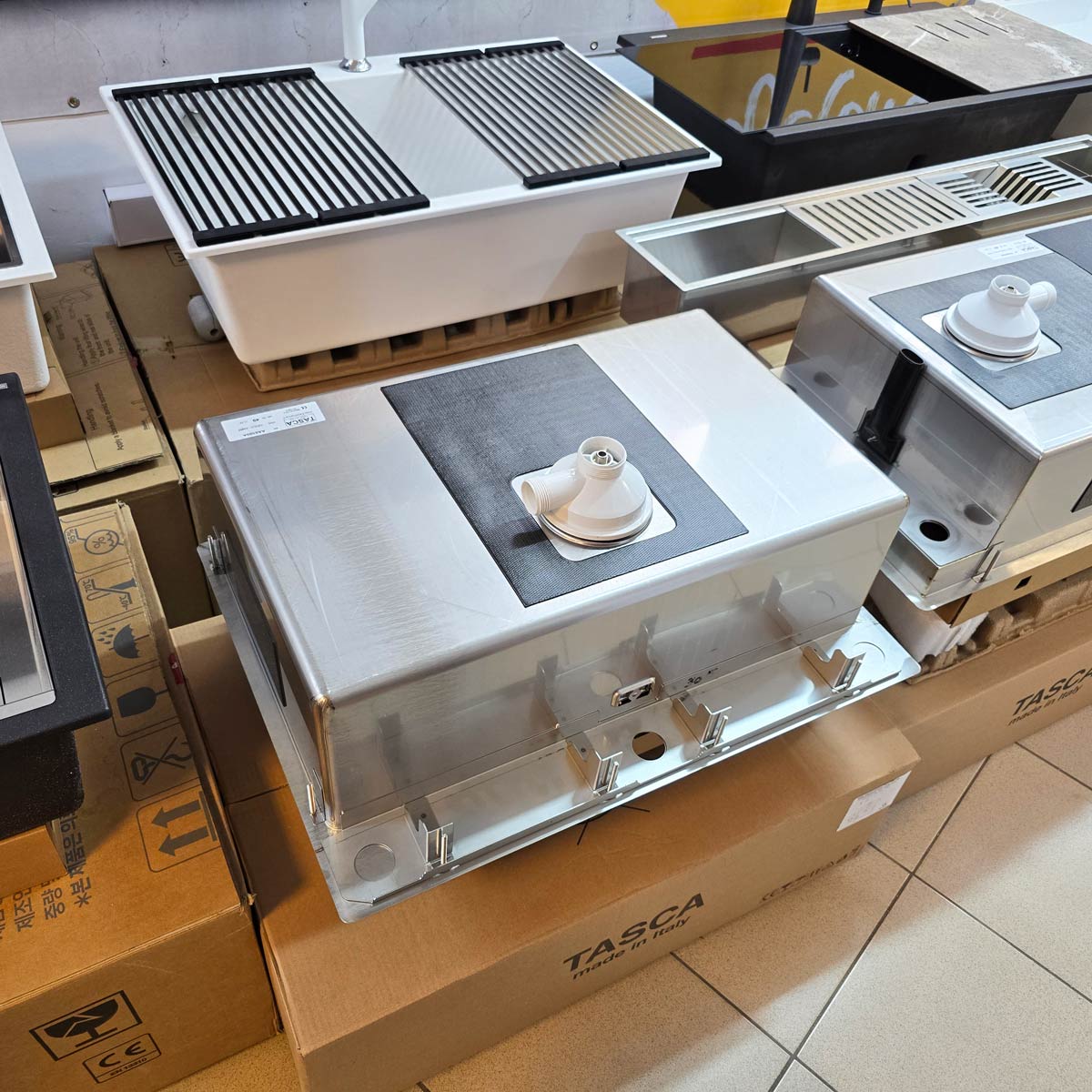 Chiuveta-bucatarie-Inox-CookingAid-Tasca-Asolo-AA65-10
