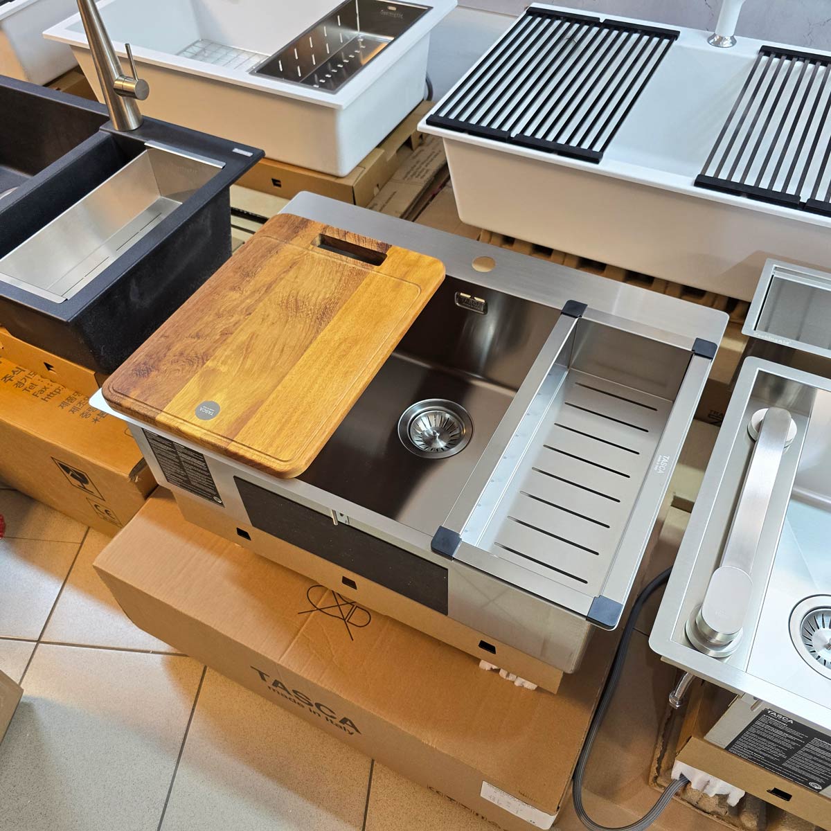 Chiuveta-bucatarie-Inox-CookingAid-Tasca-Asolo-AA65-12