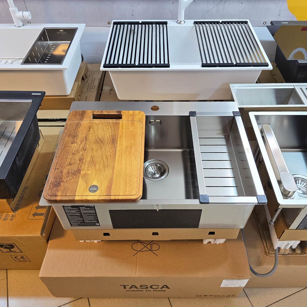 Chiuveta-bucatarie-Inox-CookingAid-Tasca-Asolo-AA65-13