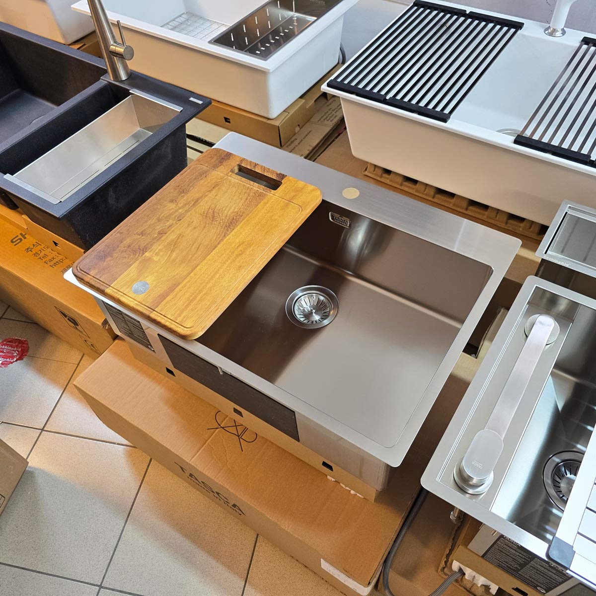 Chiuveta-bucatarie-Inox-CookingAid-Tasca-Asolo-AA65-14