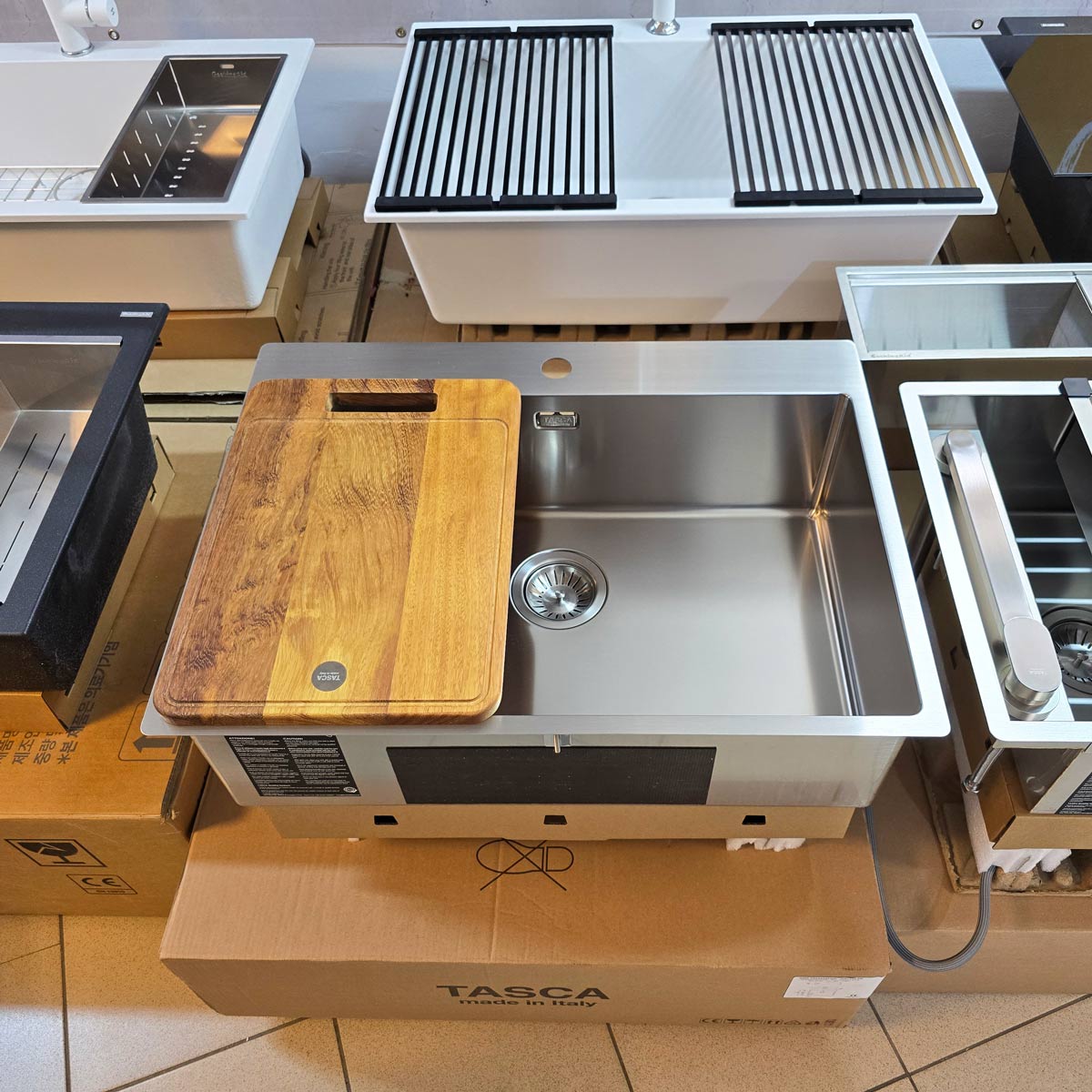 Chiuveta-bucatarie-Inox-CookingAid-Tasca-Asolo-AA65-15