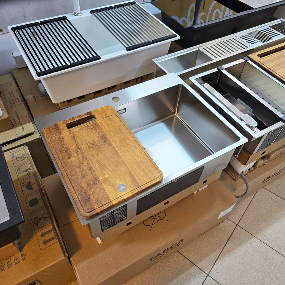Chiuveta-bucatarie-Inox-CookingAid-Tasca-Asolo-AA65-16