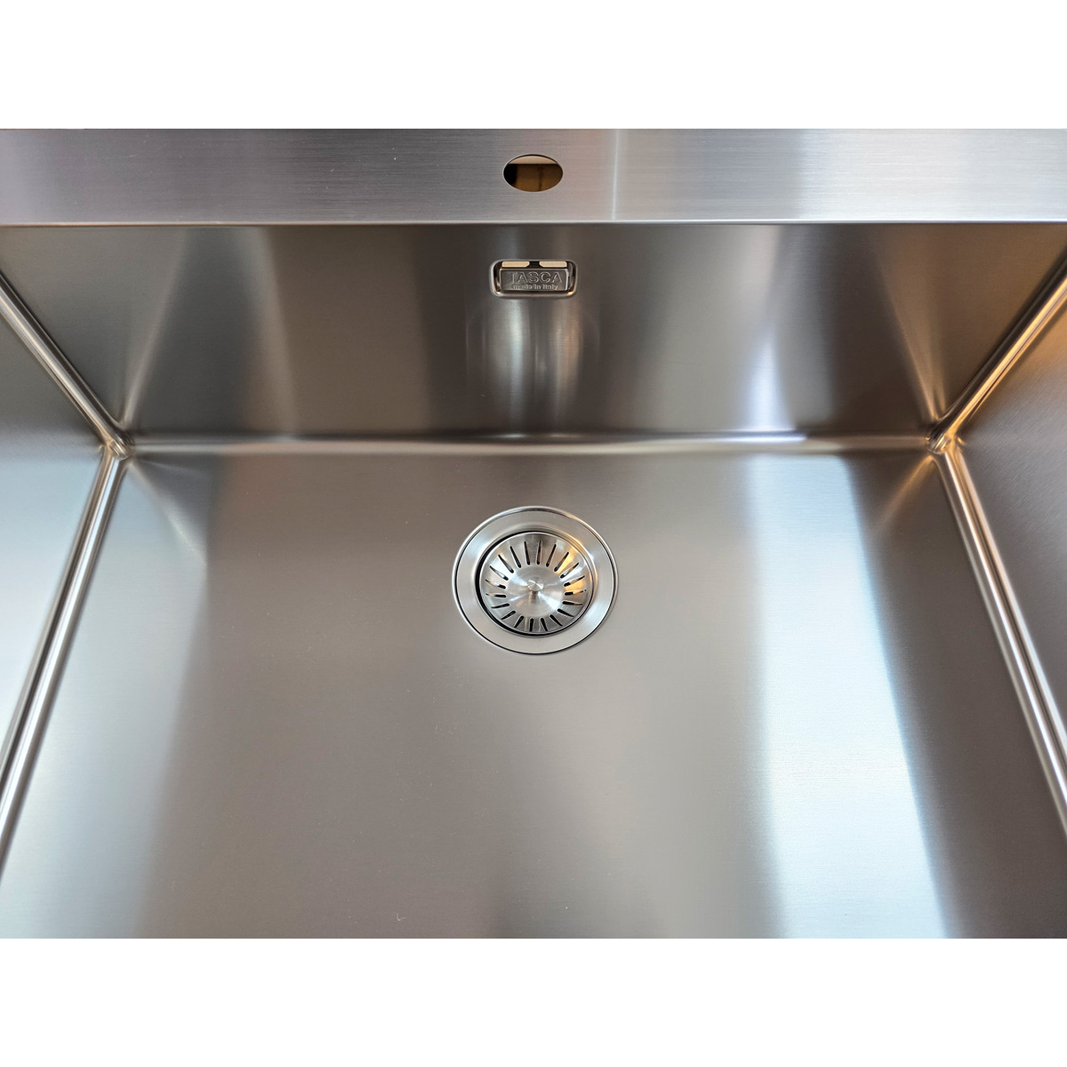 Chiuveta-bucatarie-Inox-CookingAid-Tasca-Asolo-AA65-17