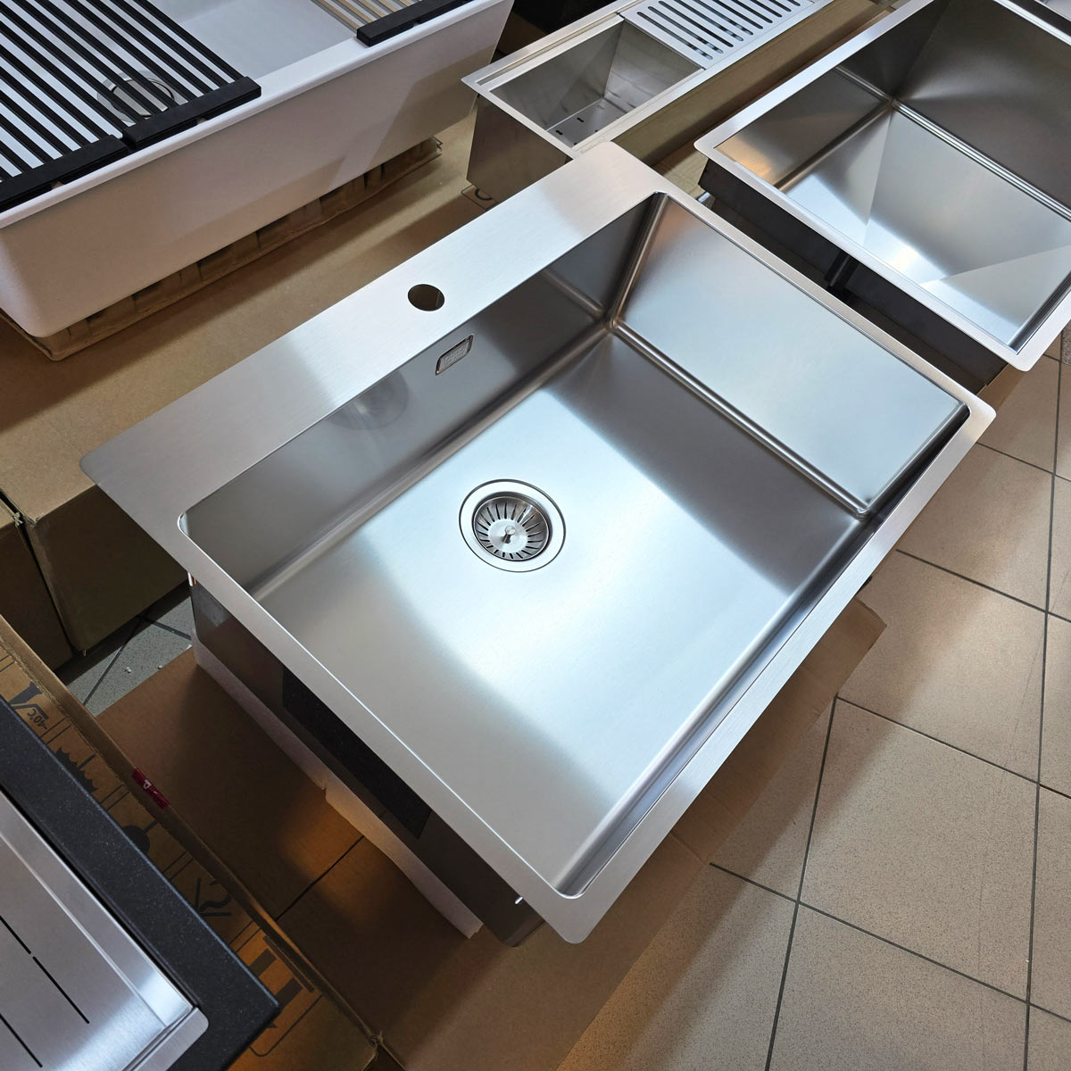 Chiuveta-bucatarie-Inox-CookingAid-Tasca-Asolo-AA65-19