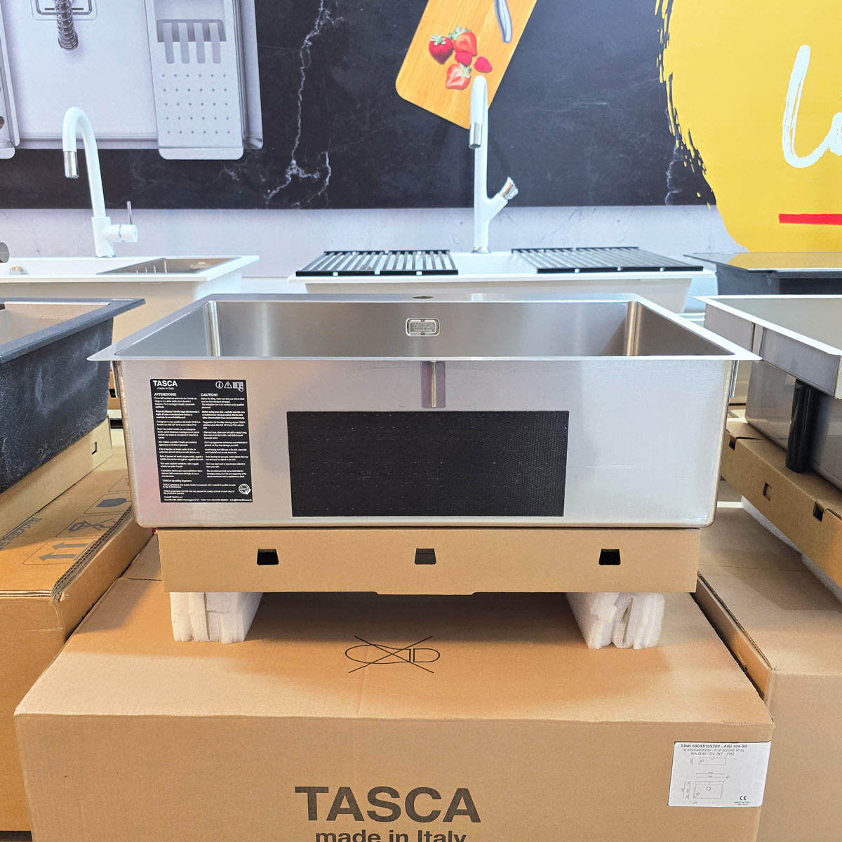 Chiuveta-bucatarie-Inox-CookingAid-Tasca-Asolo-AA65-20