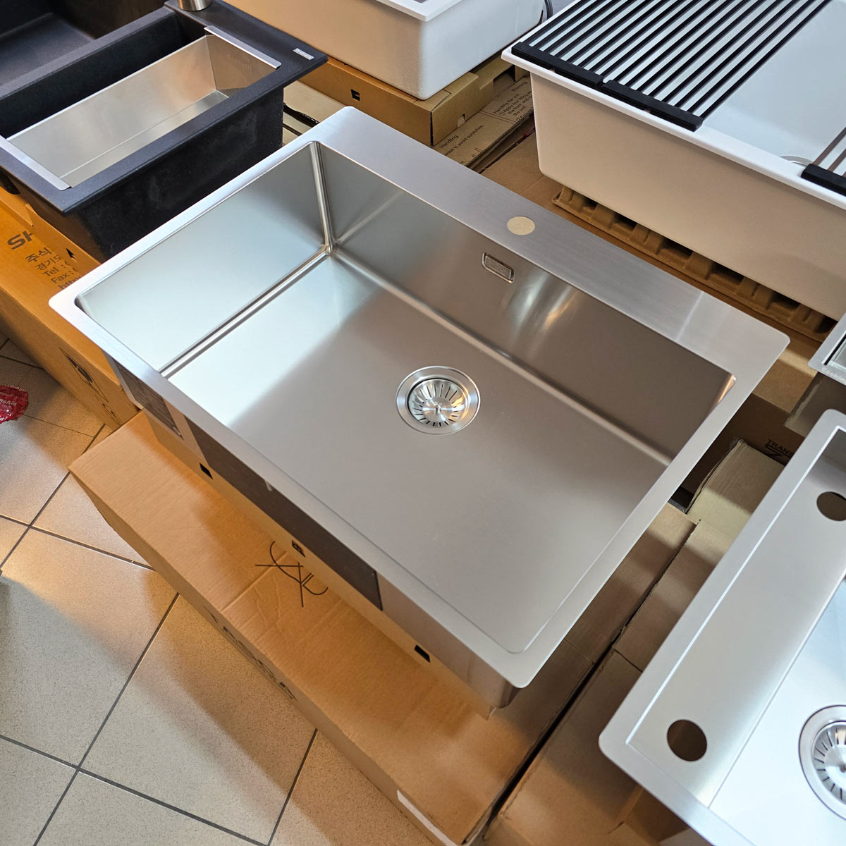 Chiuveta-bucatarie-Inox-CookingAid-Tasca-Asolo-AA65-21