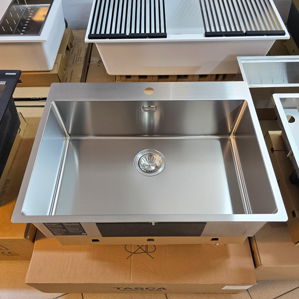Chiuveta-bucatarie-Inox-CookingAid-Tasca-Asolo-AA65-22