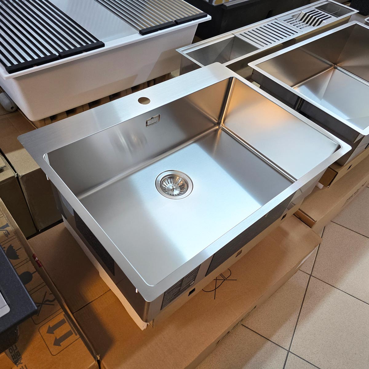 Chiuveta-bucatarie-Inox-CookingAid-Tasca-Asolo-AA65-23