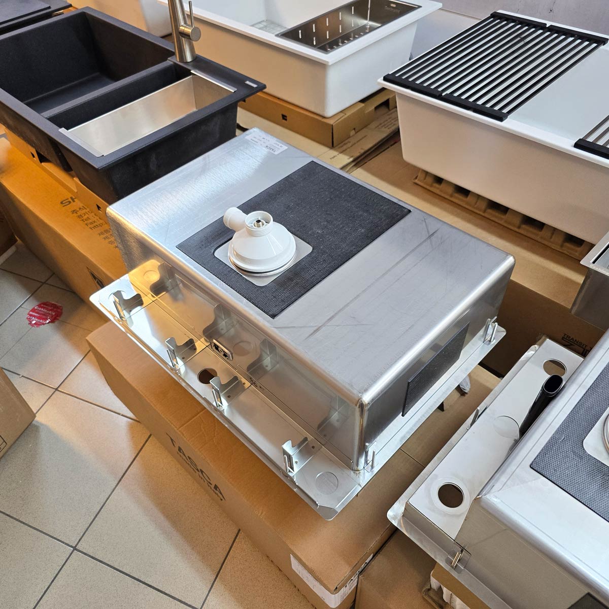 Chiuveta-bucatarie-Inox-CookingAid-Tasca-Asolo-AA65-24