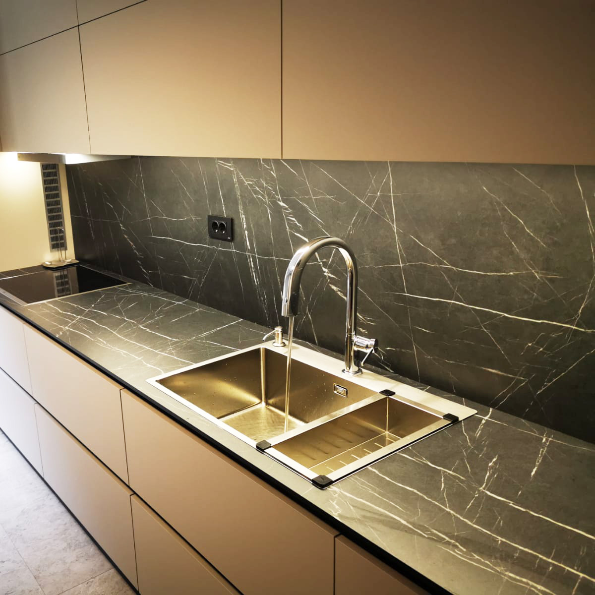 Chiuveta-bucatarie-Inox-CookingAid-Tasca-Asolo-AA65-25