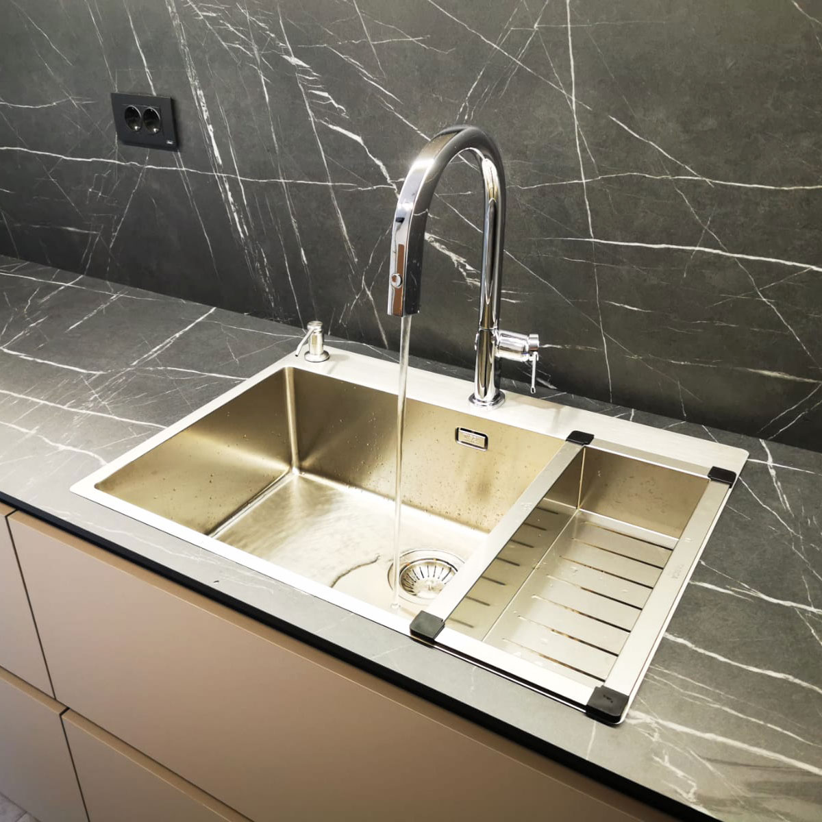 Chiuveta-bucatarie-Inox-CookingAid-Tasca-Asolo-AA65-26