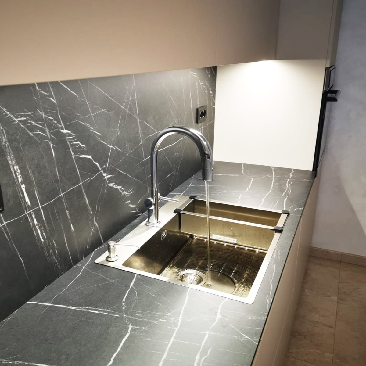 Chiuveta-bucatarie-Inox-CookingAid-Tasca-Asolo-AA65-27
