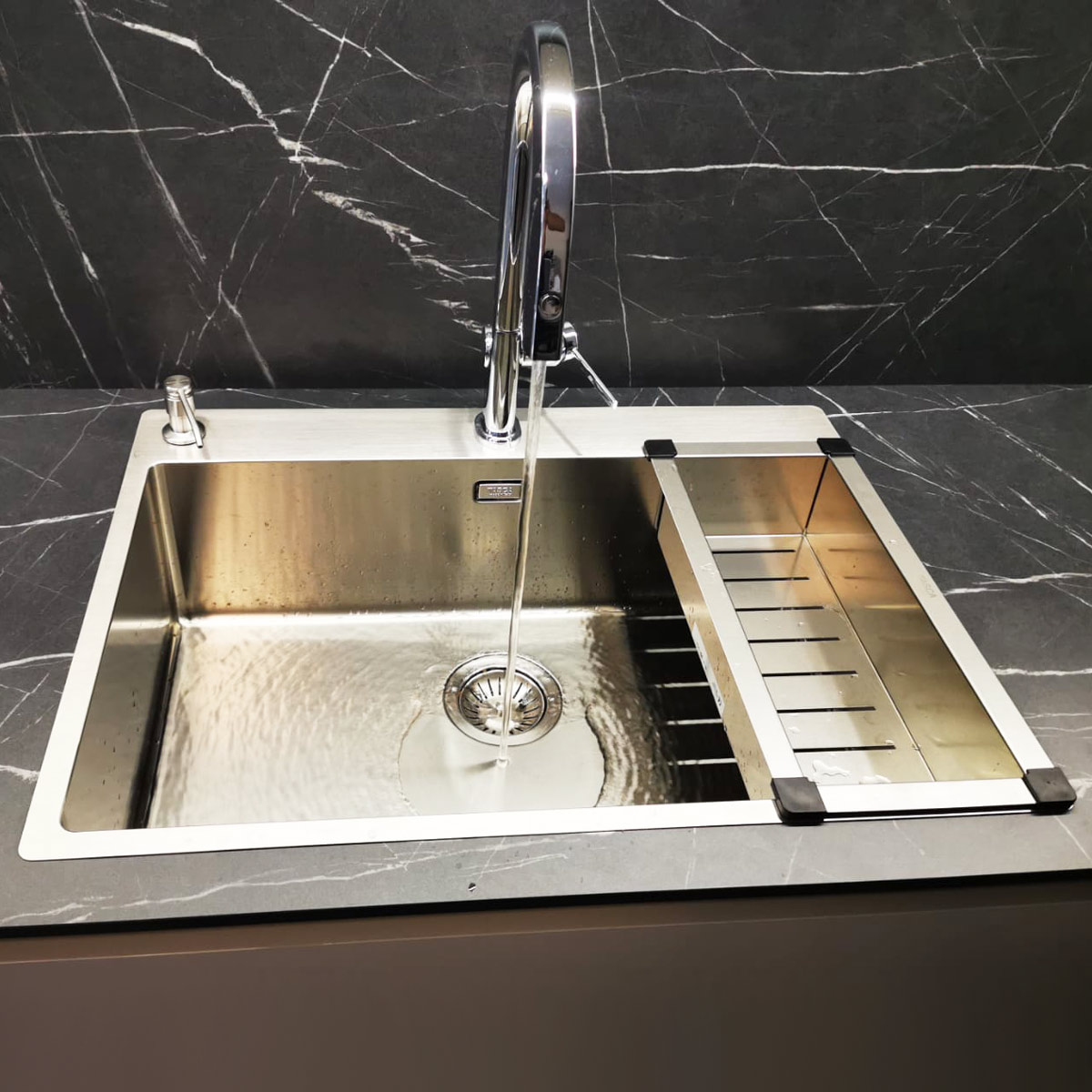 Chiuveta-bucatarie-Inox-CookingAid-Tasca-Asolo-AA65-28