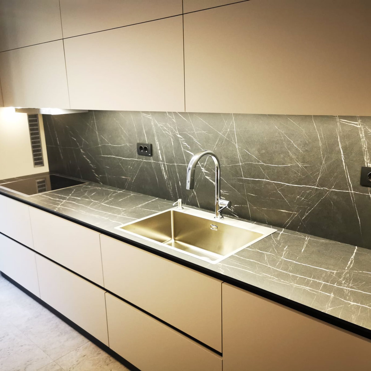 Chiuveta-bucatarie-Inox-CookingAid-Tasca-Asolo-AA65-29
