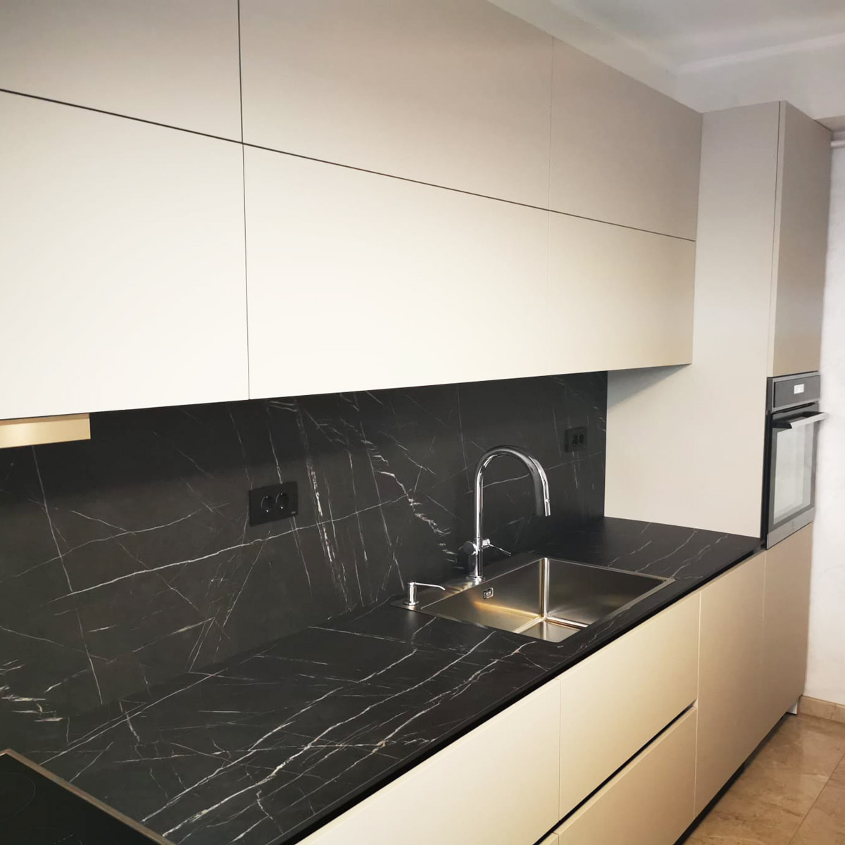 Chiuveta-bucatarie-Inox-CookingAid-Tasca-Asolo-AA65-30
