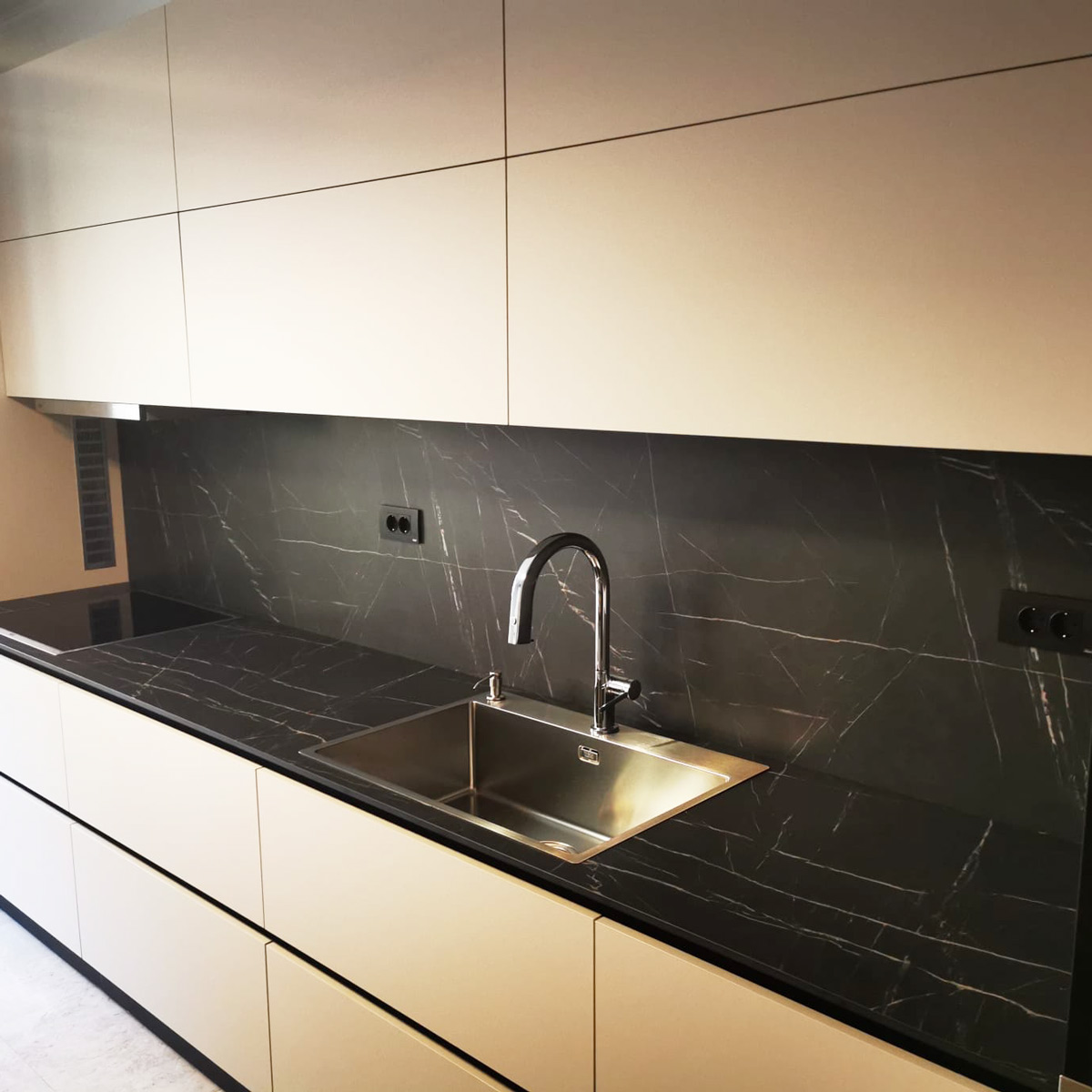 Chiuveta-bucatarie-Inox-CookingAid-Tasca-Asolo-AA65-31