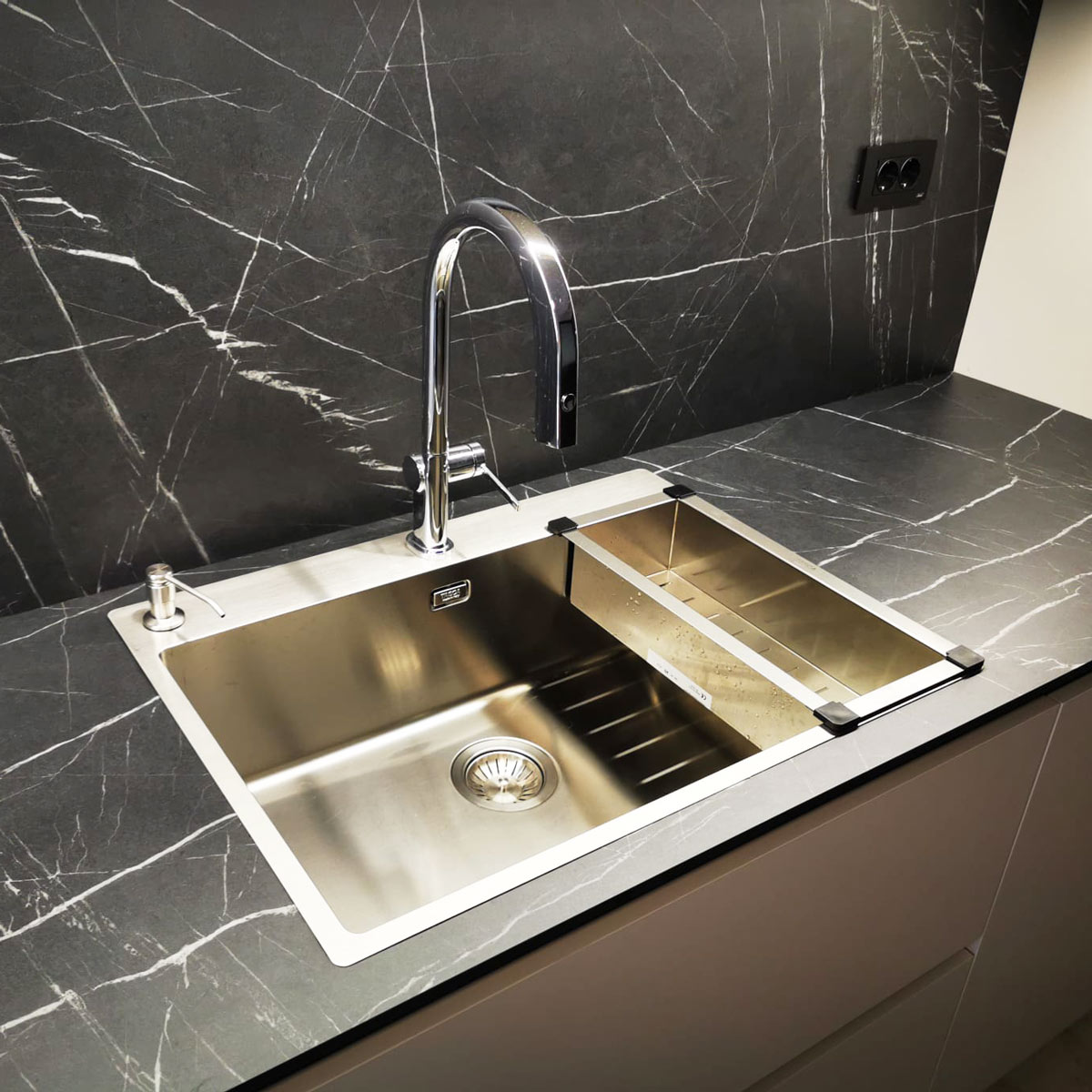 Chiuveta-bucatarie-Inox-CookingAid-Tasca-Asolo-AA65-32