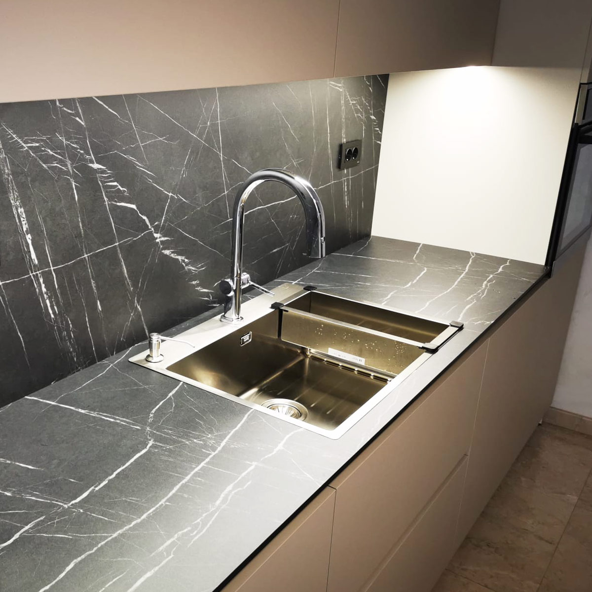 Chiuveta-bucatarie-Inox-CookingAid-Tasca-Asolo-AA65-33