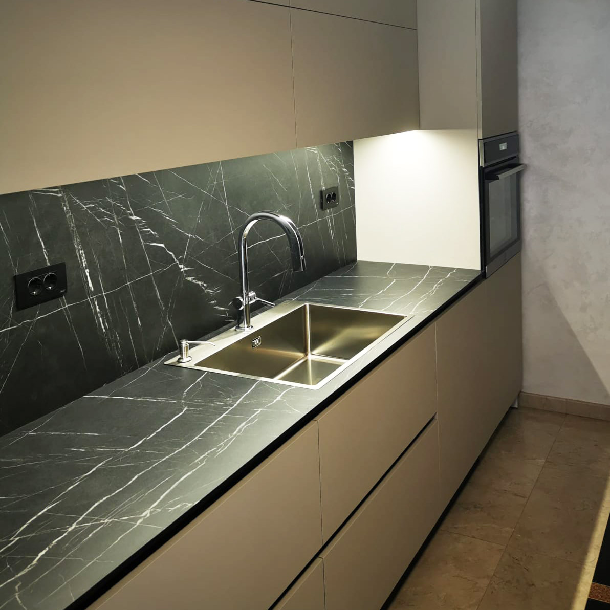 Chiuveta-bucatarie-Inox-CookingAid-Tasca-Asolo-AA65-34