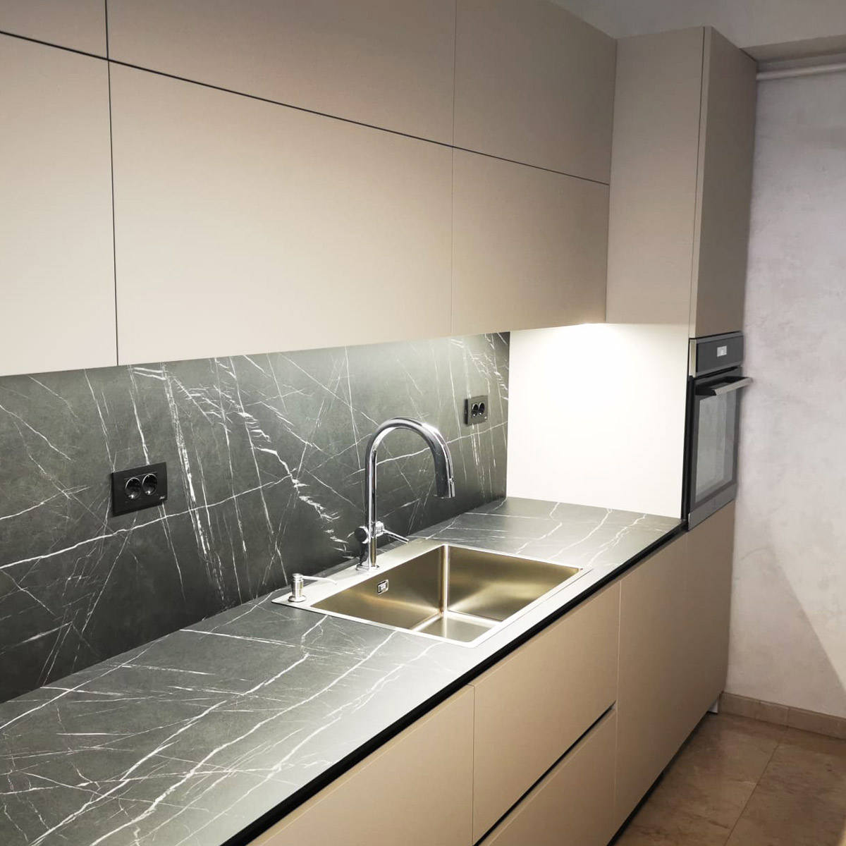Chiuveta-bucatarie-Inox-CookingAid-Tasca-Asolo-AA65-35