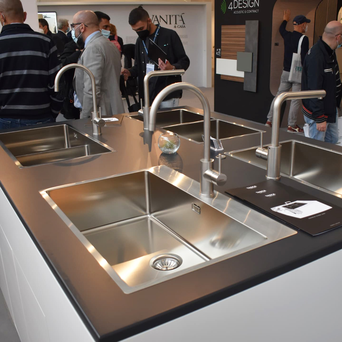 Chiuveta-bucatarie-Inox-CookingAid-Tasca-Asolo-AA65-5