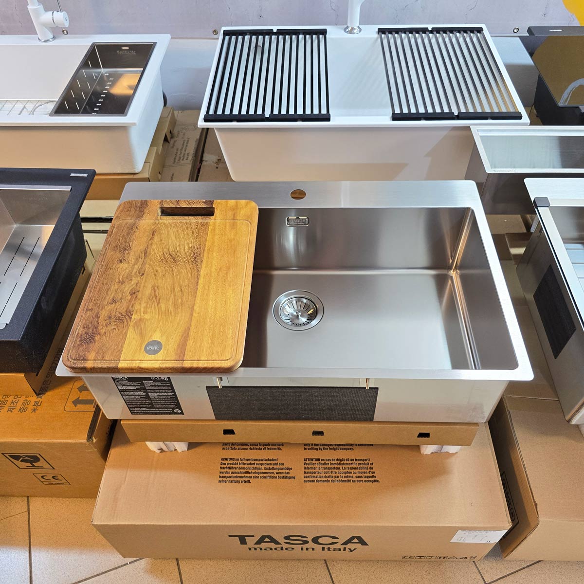 Chiuveta-bucatarie-Inox-CookingAid-Tasca-Asolo-AA74-10