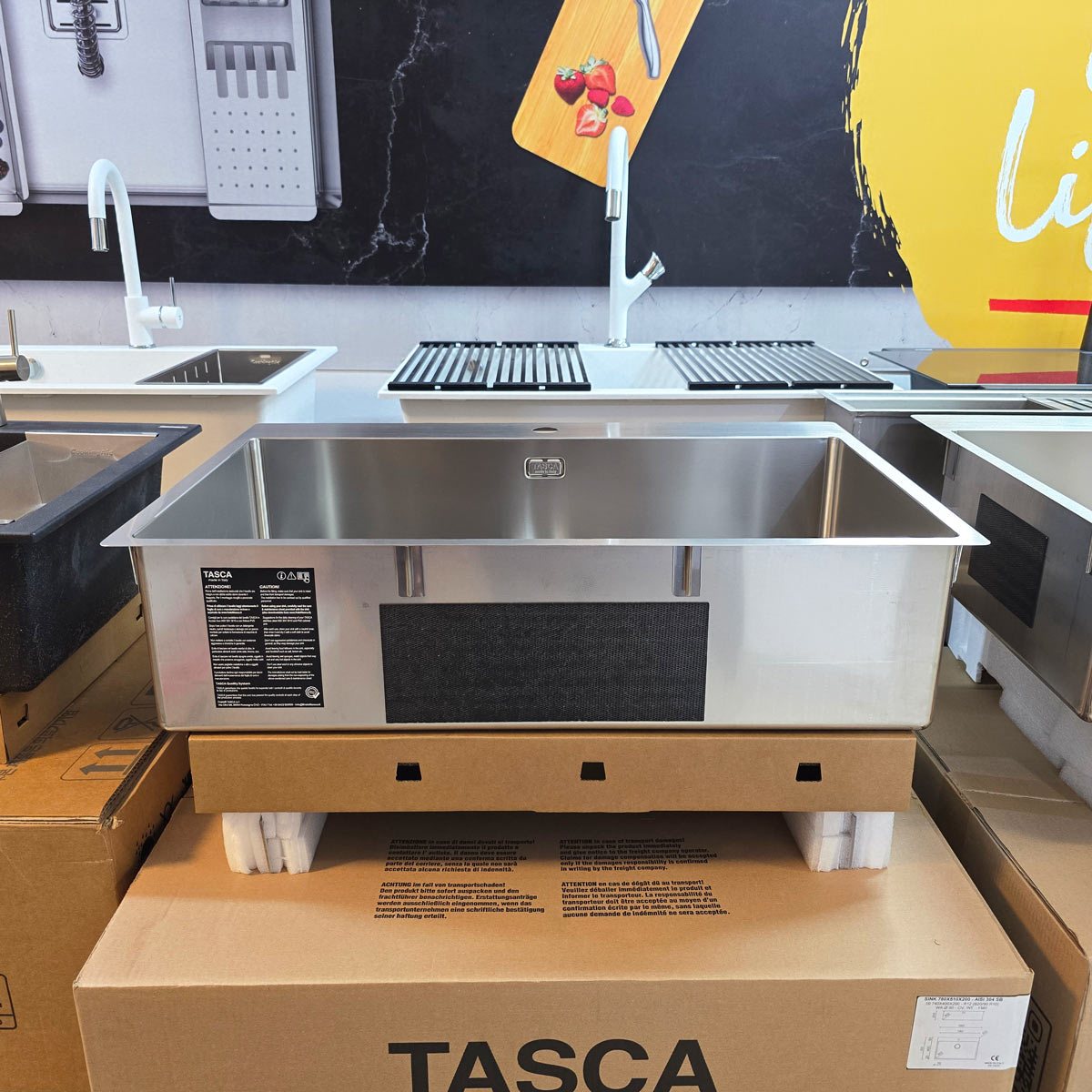 Chiuveta-bucatarie-Inox-CookingAid-Tasca-Asolo-AA74-11