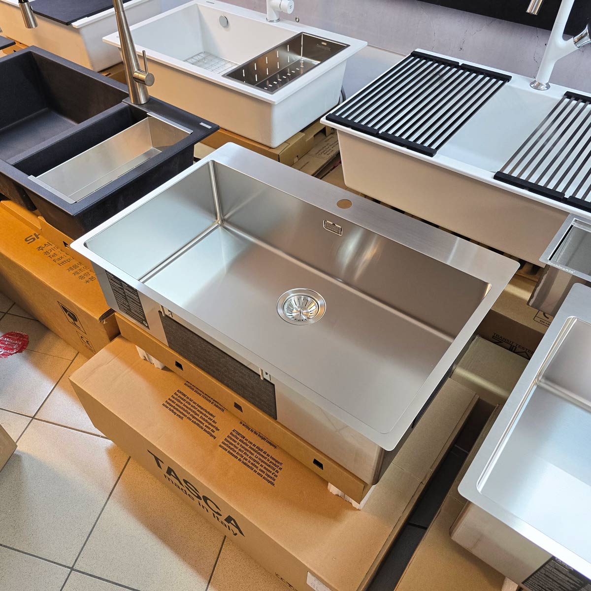 Chiuveta-bucatarie-Inox-CookingAid-Tasca-Asolo-AA74-12