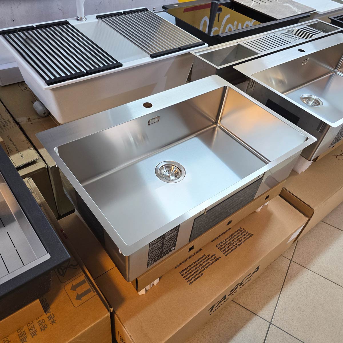 Chiuveta-bucatarie-Inox-CookingAid-Tasca-Asolo-AA74-14