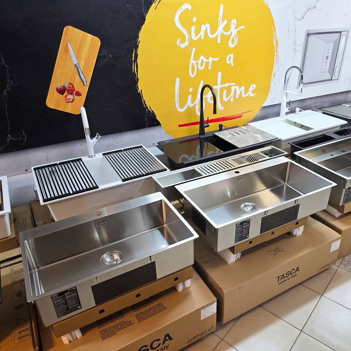 Chiuveta-bucatarie-Inox-CookingAid-Tasca-Asolo-AA74-15
