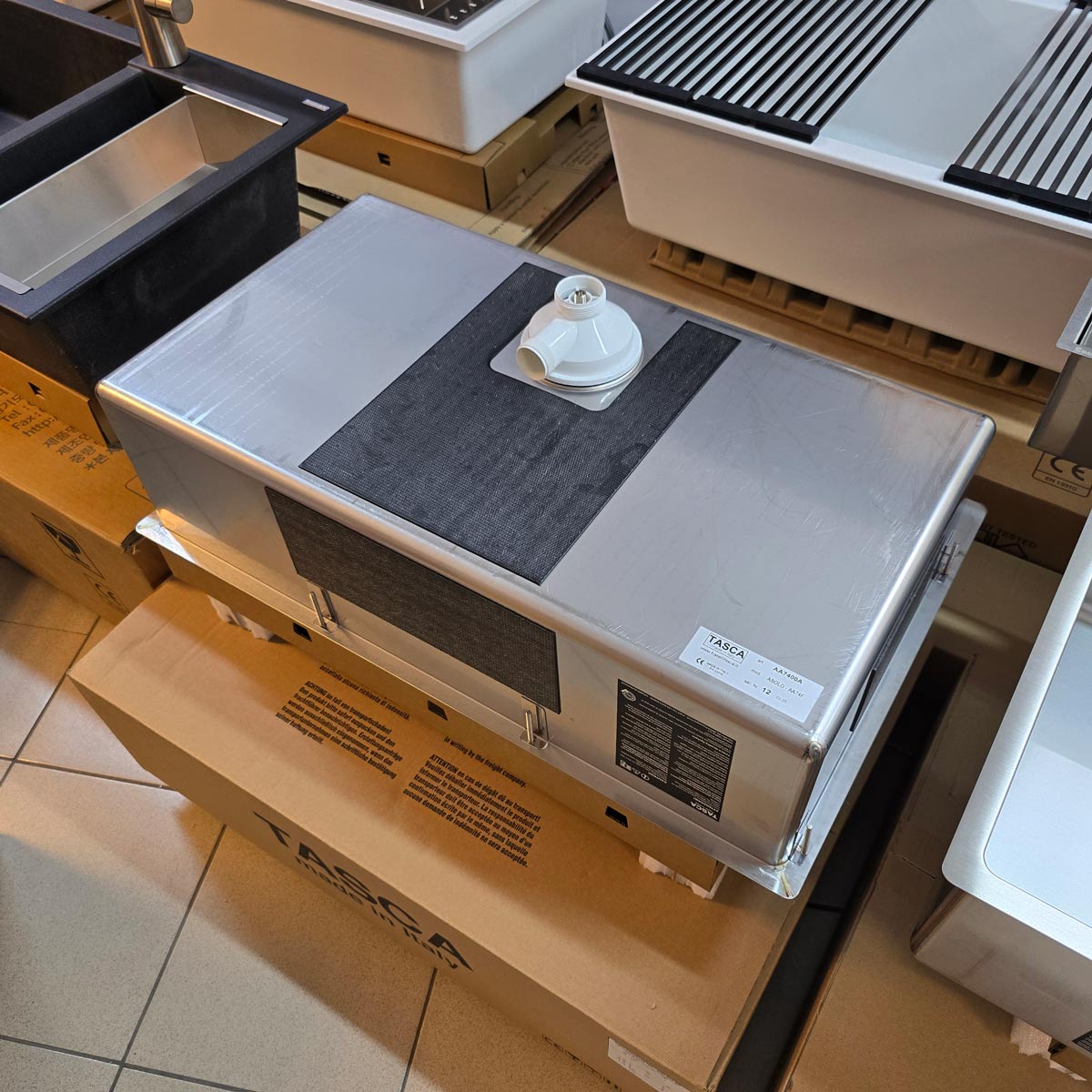 Chiuveta-bucatarie-Inox-CookingAid-Tasca-Asolo-AA74-16