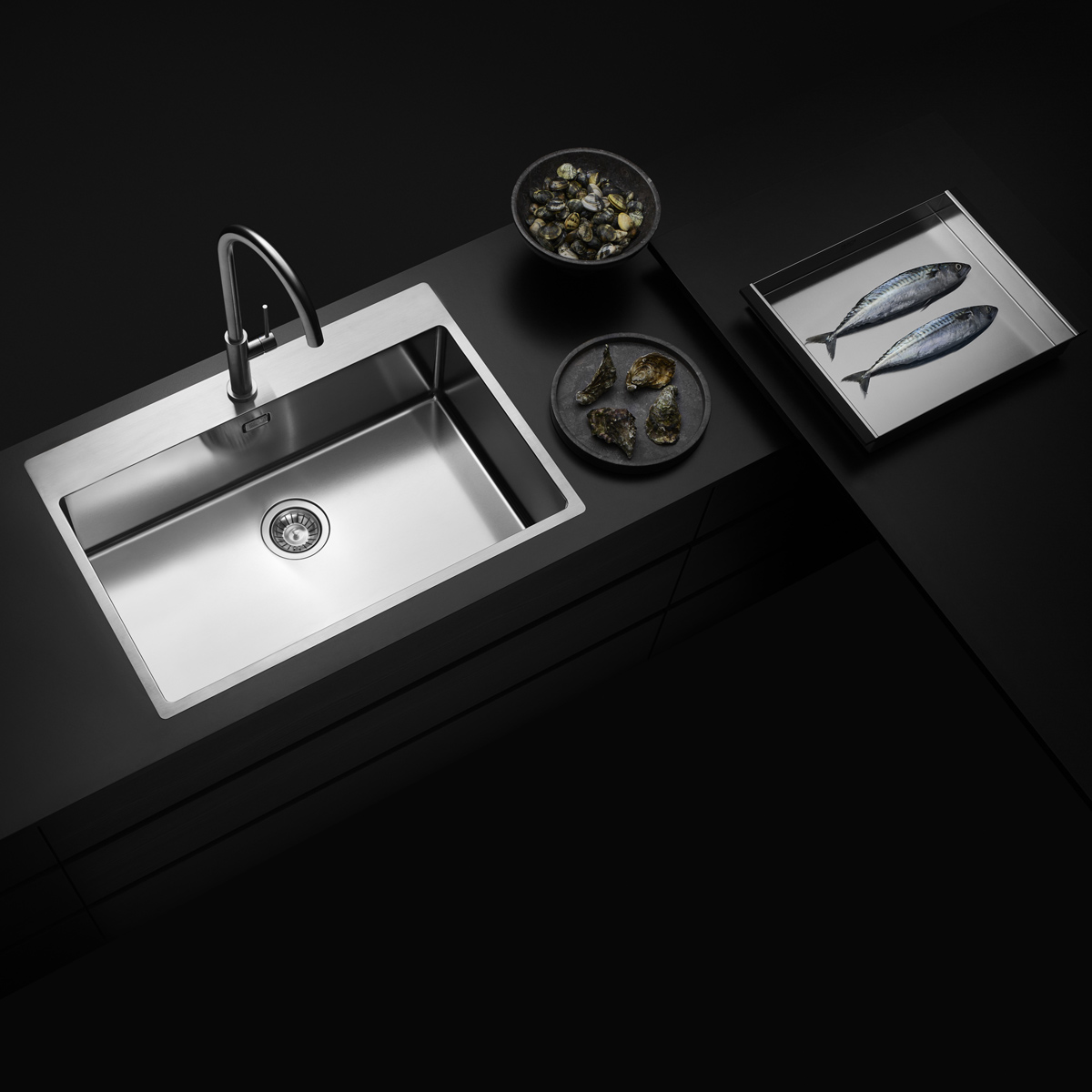 Chiuveta-bucatarie-Inox-CookingAid-Tasca-Asolo-AA74-7