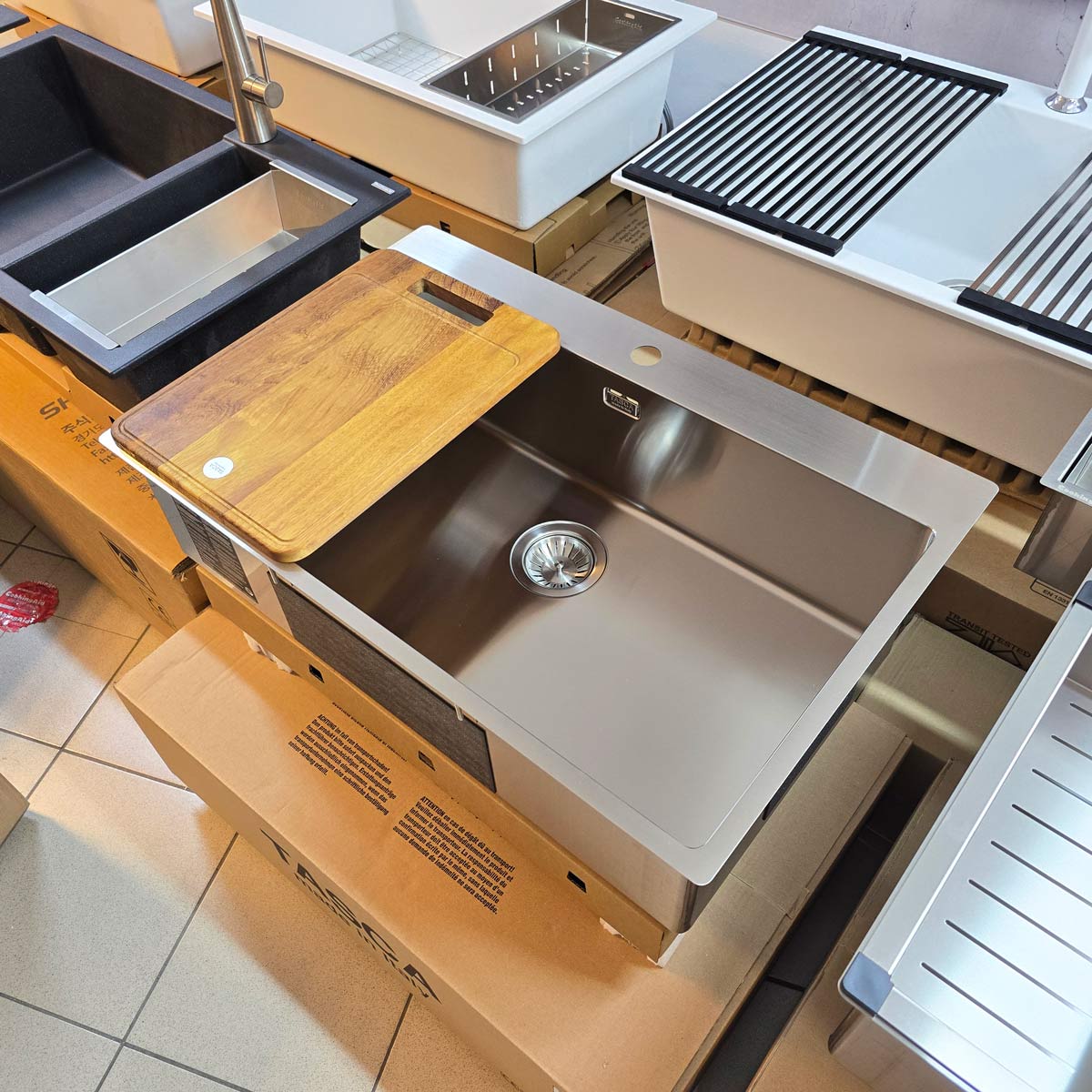 Chiuveta-bucatarie-Inox-CookingAid-Tasca-Asolo-AA74-9