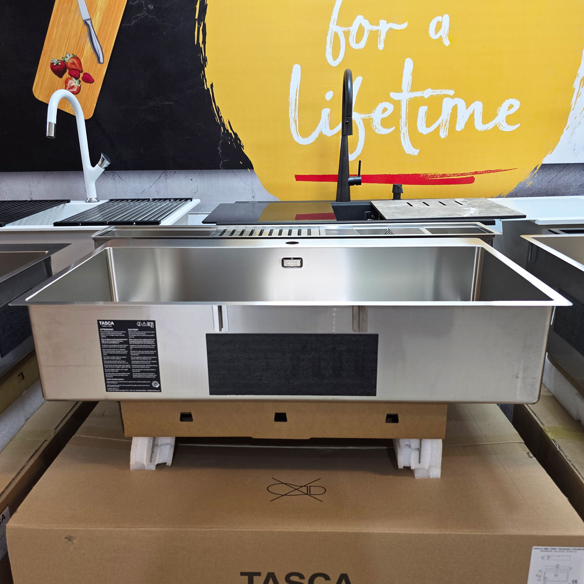 Chiuveta-bucatarie-Inox-CookingAid-Tasca-Asolo-AA90-10