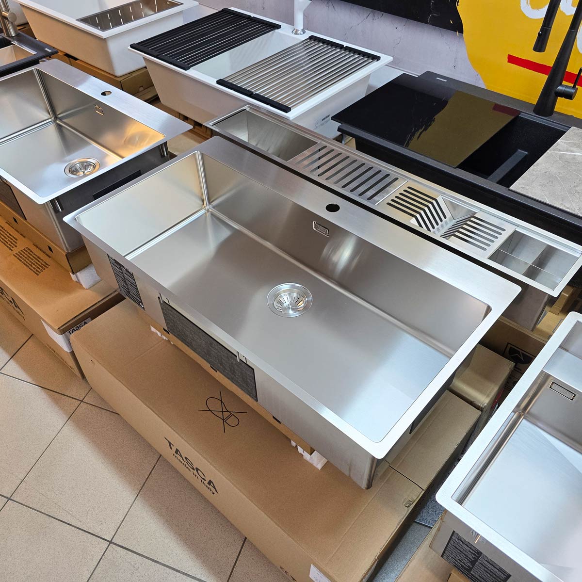 Chiuveta-bucatarie-Inox-CookingAid-Tasca-Asolo-AA90-11