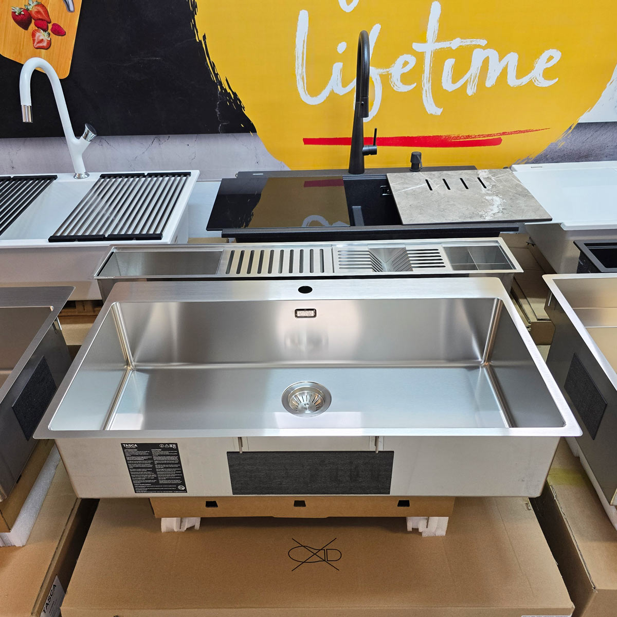 Chiuveta-bucatarie-Inox-CookingAid-Tasca-Asolo-AA90-12