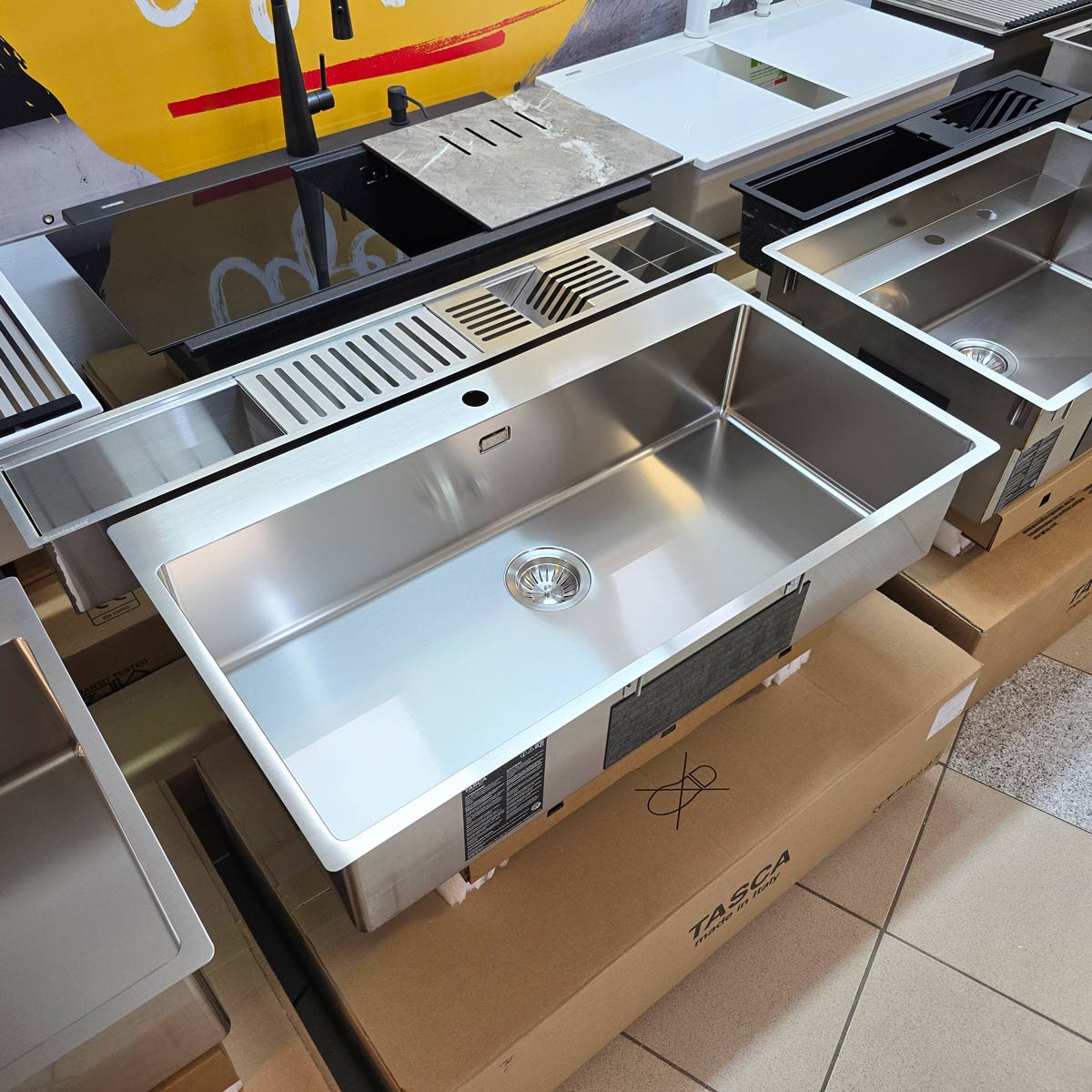 Chiuveta-bucatarie-Inox-CookingAid-Tasca-Asolo-AA90-13