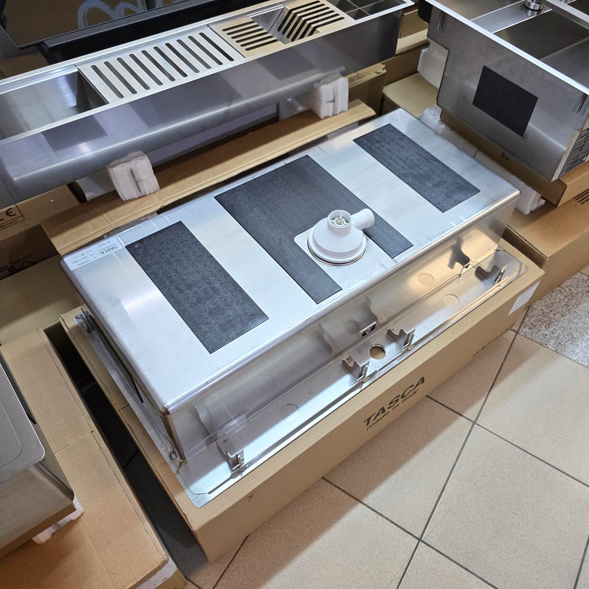 Chiuveta-bucatarie-Inox-CookingAid-Tasca-Asolo-AA90-14