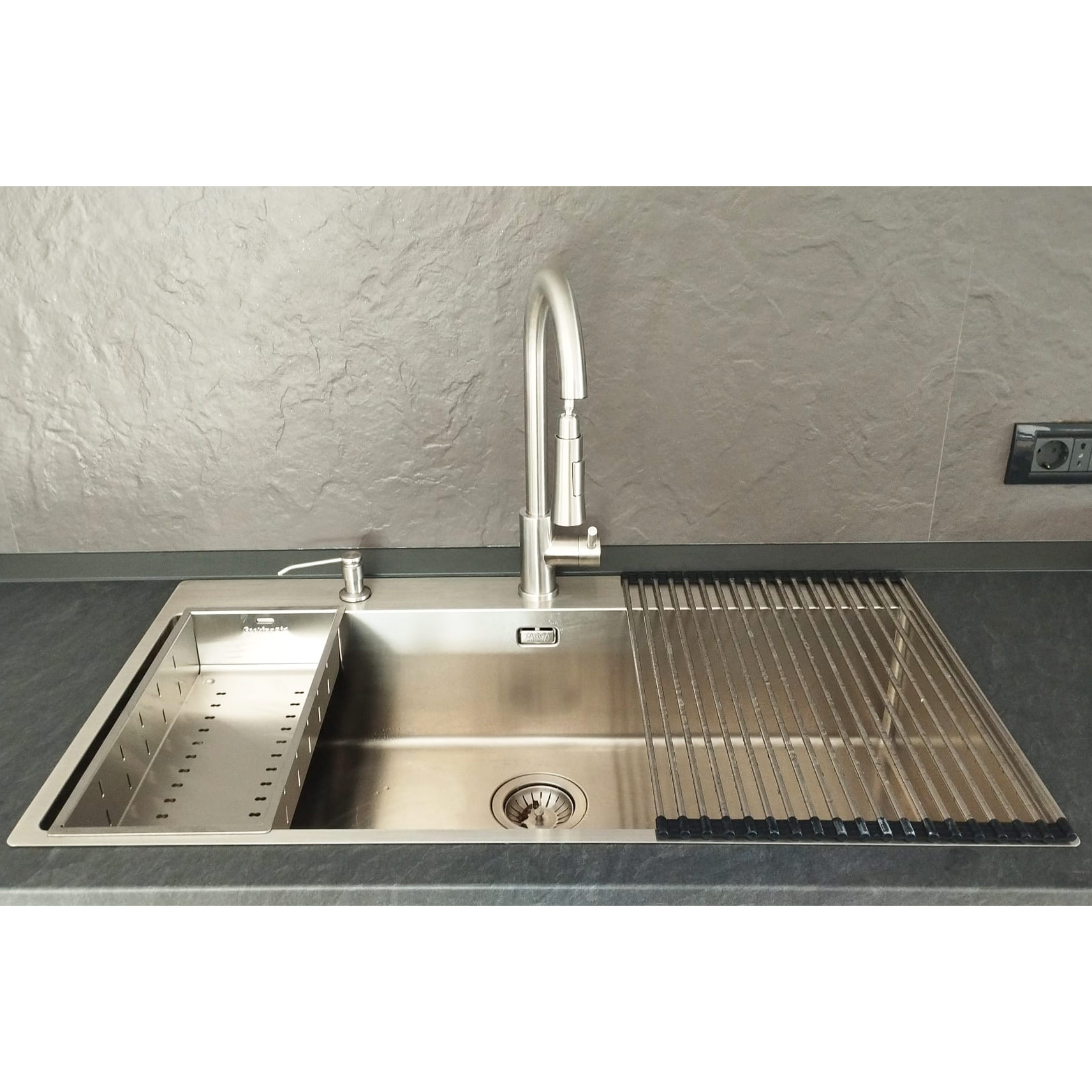 Chiuveta-bucatarie-Inox-CookingAid-Tasca-Asolo-AA90-15