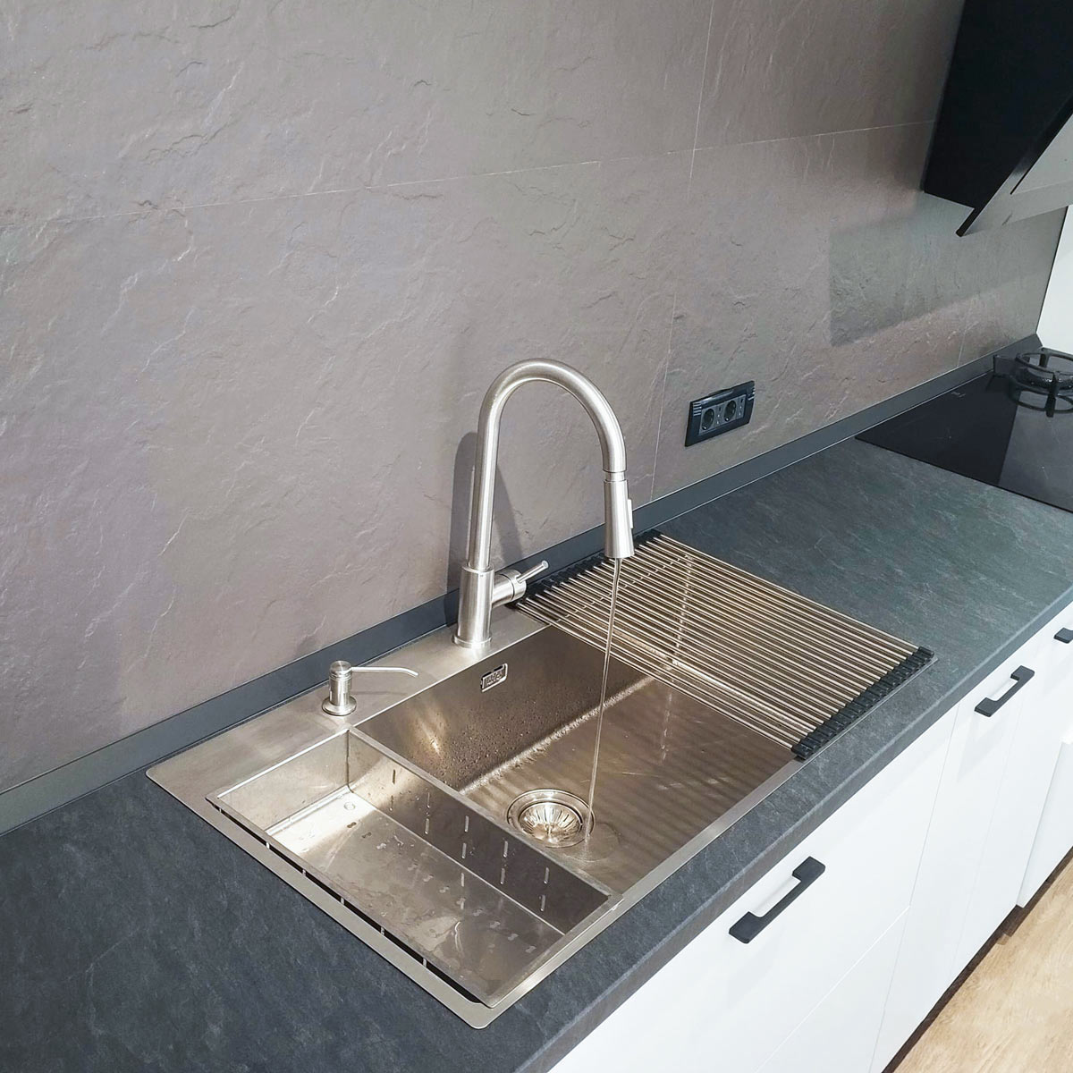 Chiuveta-bucatarie-Inox-CookingAid-Tasca-Asolo-AA90-17