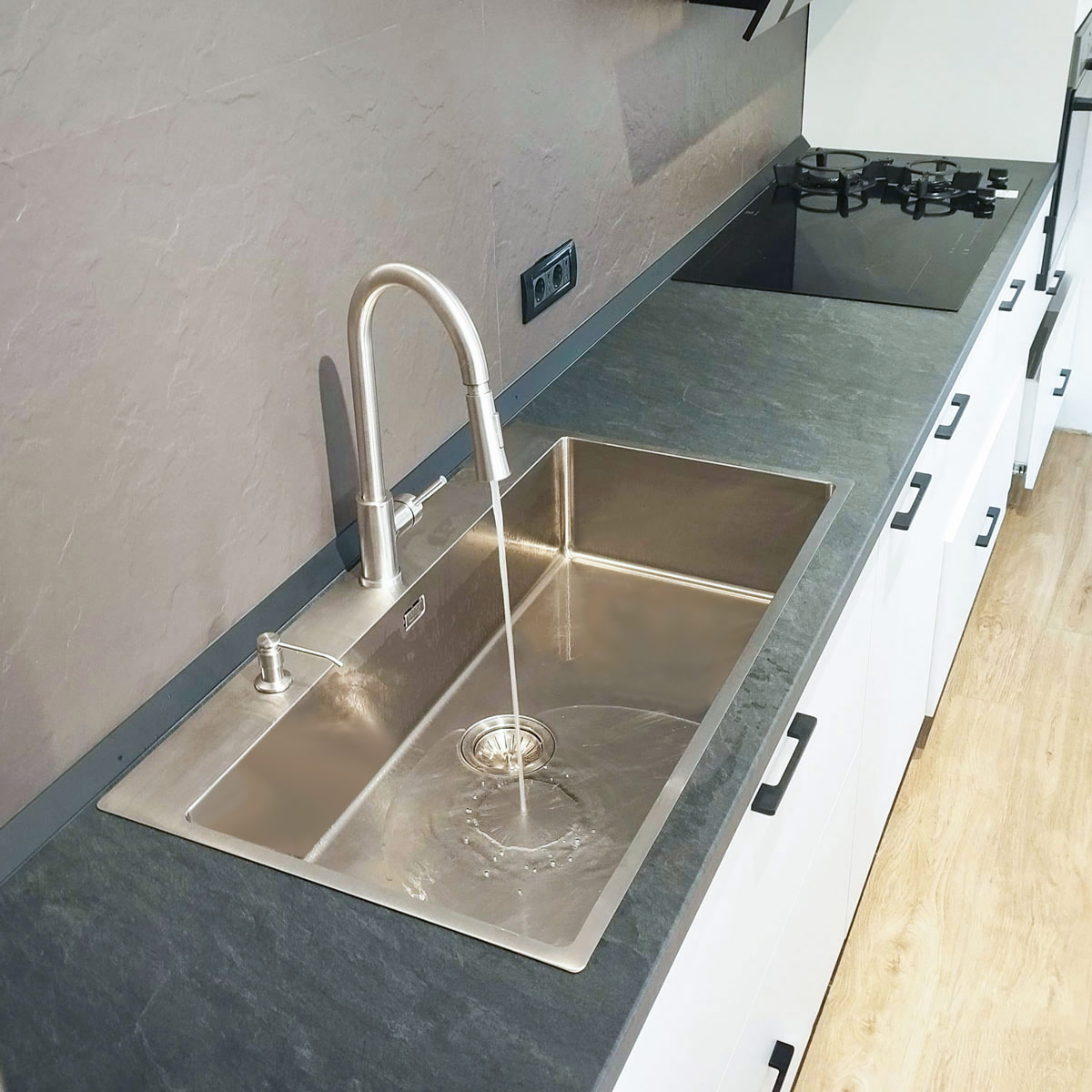 Chiuveta-bucatarie-Inox-CookingAid-Tasca-Asolo-AA90-18a