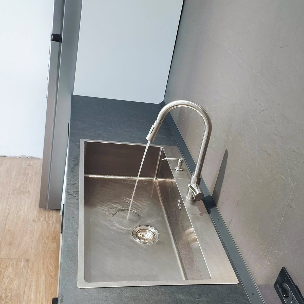 Chiuveta-bucatarie-Inox-CookingAid-Tasca-Asolo-AA90-19